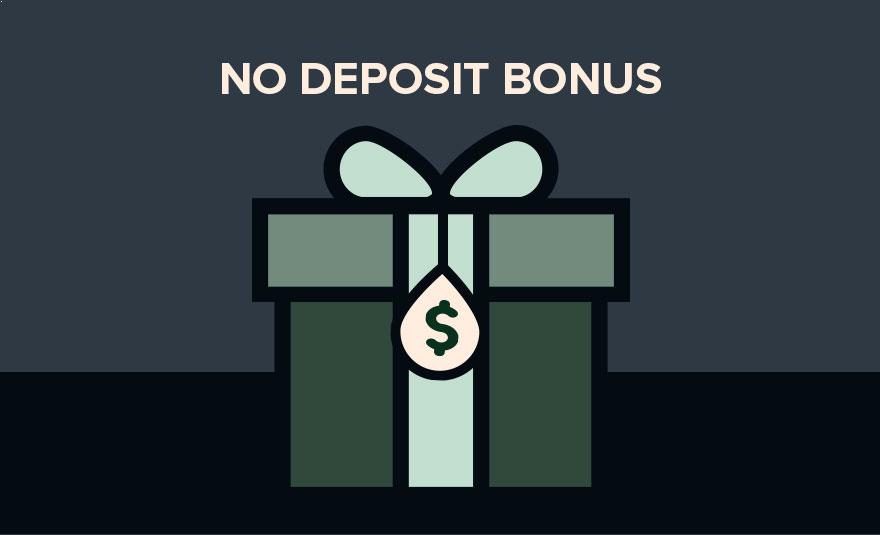 no deposit bonus casino