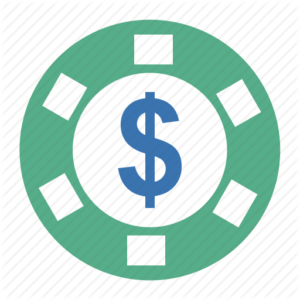 no deposit bonus codes australia